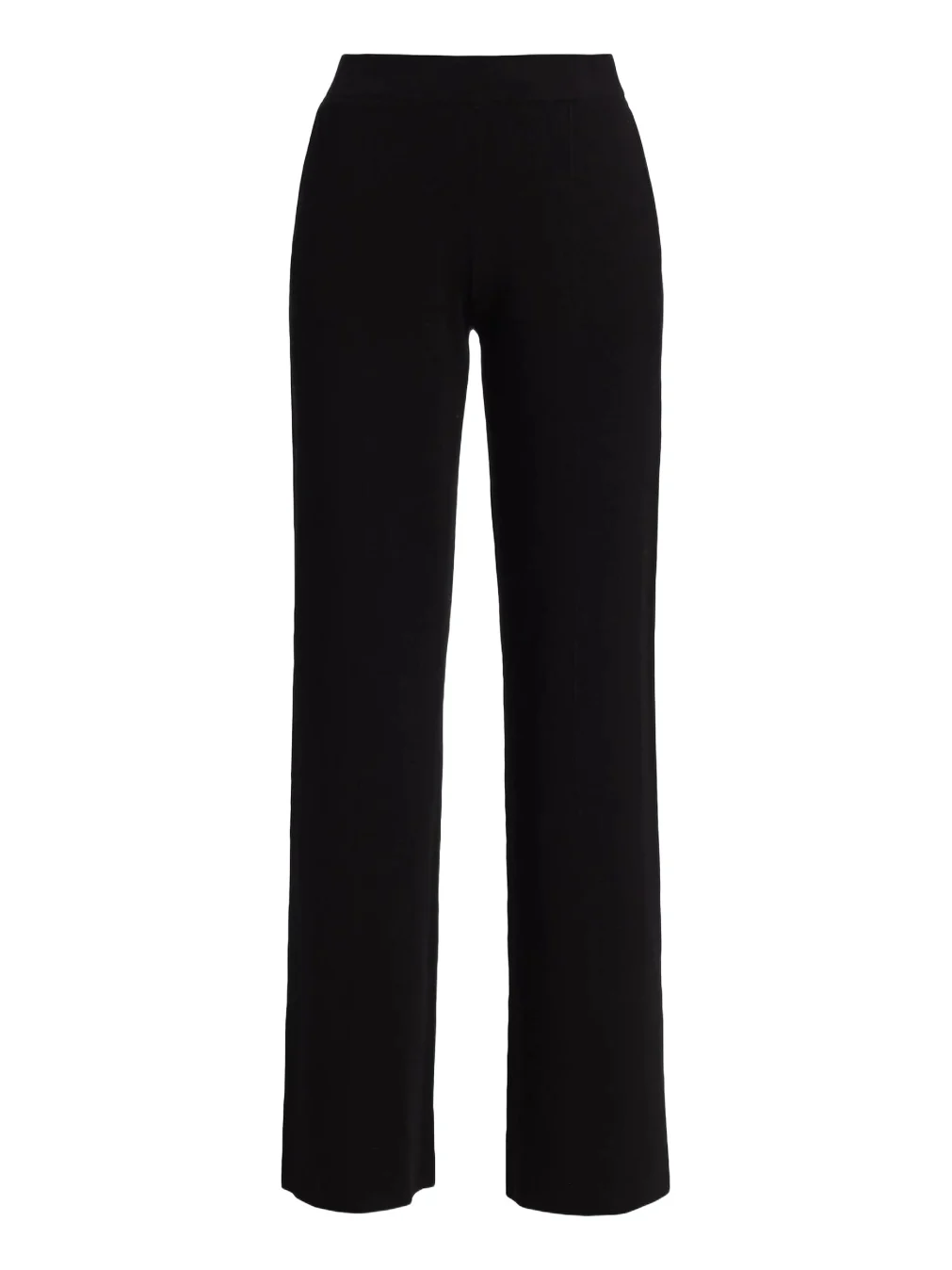 Women's Hypnos Wide-Leg Pants Women's Hypnos Wide-Leg Pants