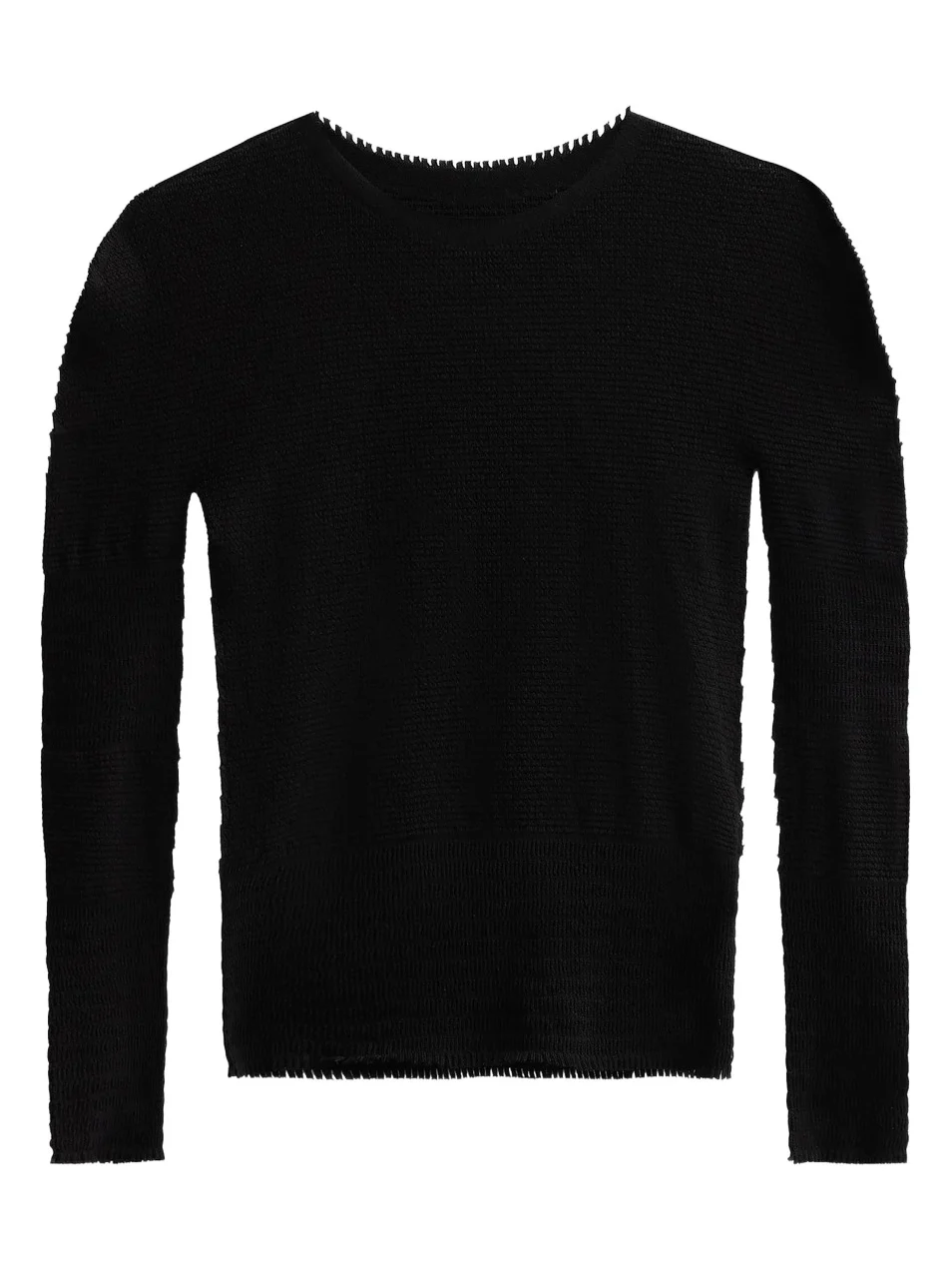 Women's Crochet Top Women's Crochet Top