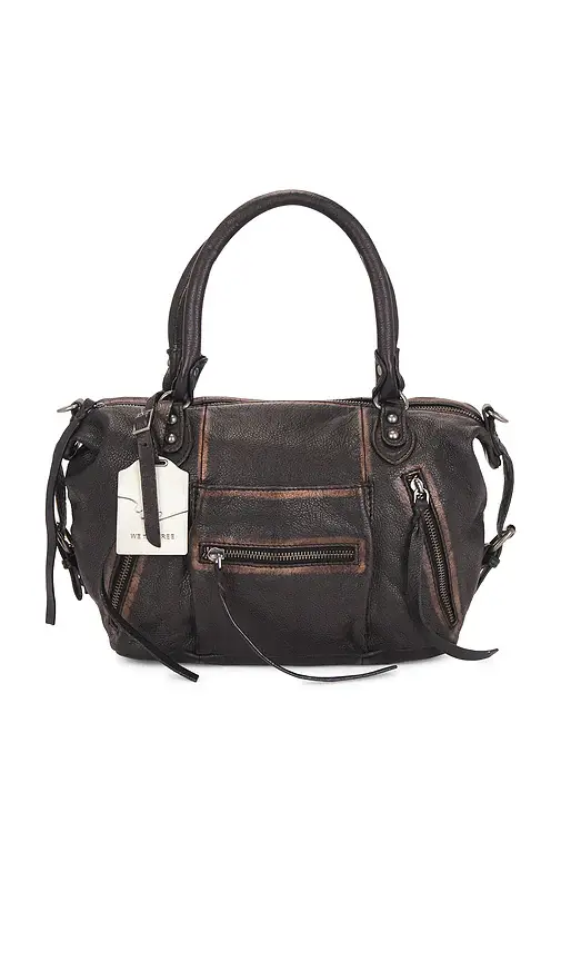 Free People Baby Emerson Tote | Thumbnail 2 Free People Baby Emerson Tote | Thumbnail 2