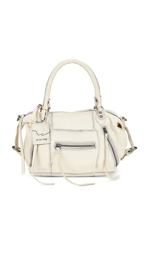 Free People Baby Emerson Tote | Thumbnail 2 Free People Baby Emerson Tote | Thumbnail 2