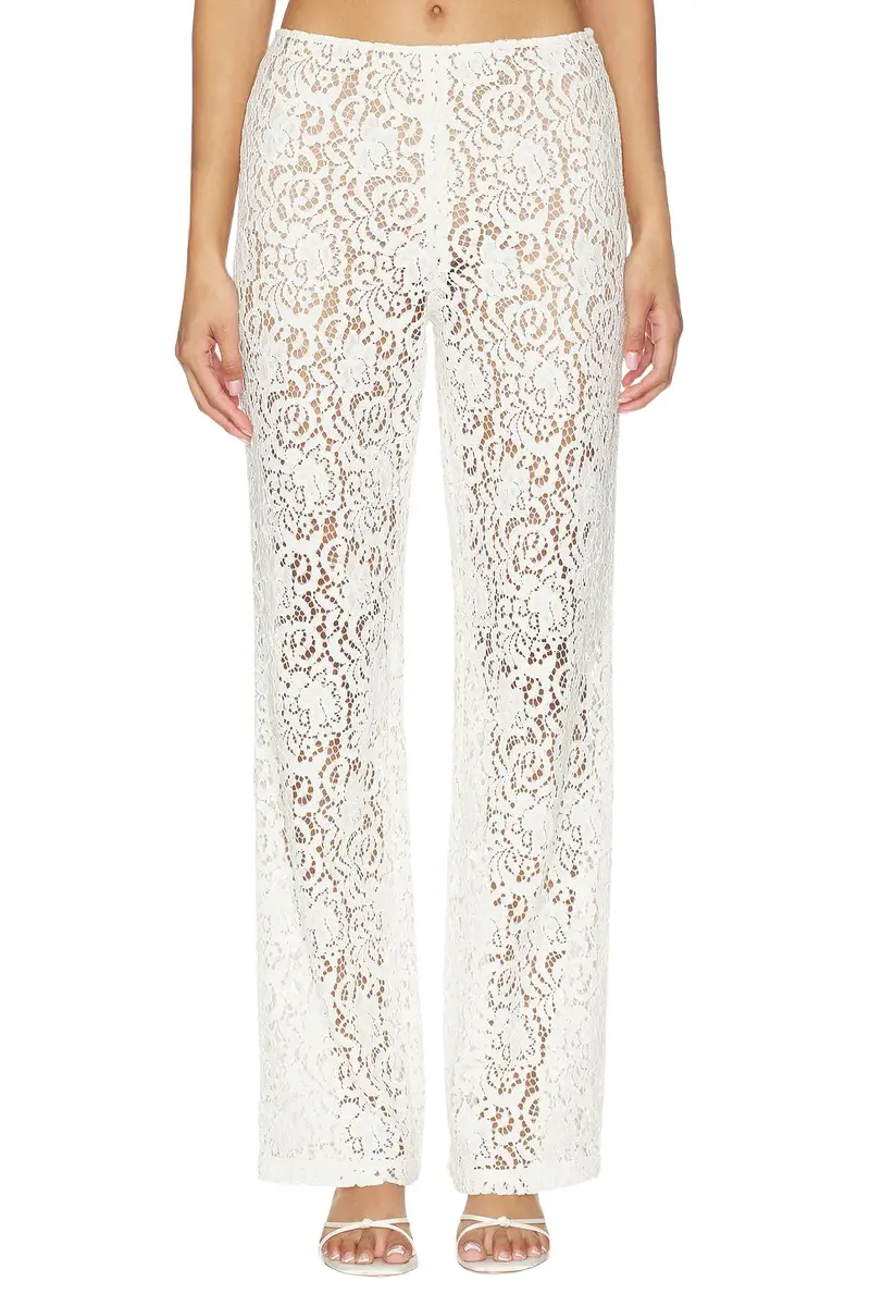 x REVOLVE Arlo Pant x REVOLVE Arlo Pant