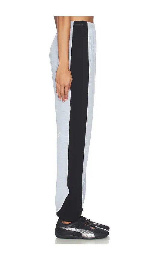 Boys Lie Good Sport Thermal Kimmy Pants | Thumbnail 3