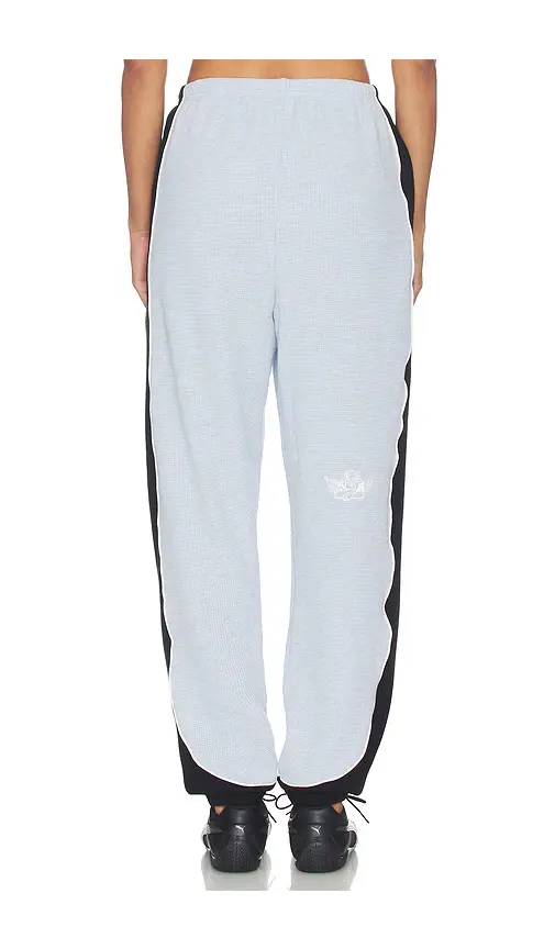 Boys Lie Good Sport Thermal Kimmy Pants | Thumbnail 4
