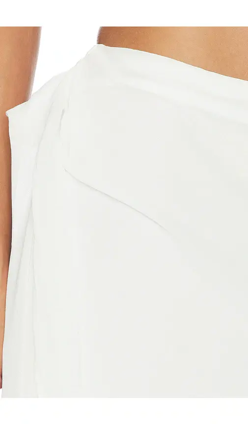 NIA Natalia Skirt | Thumbnail 6 NIA Natalia Skirt | Thumbnail 6