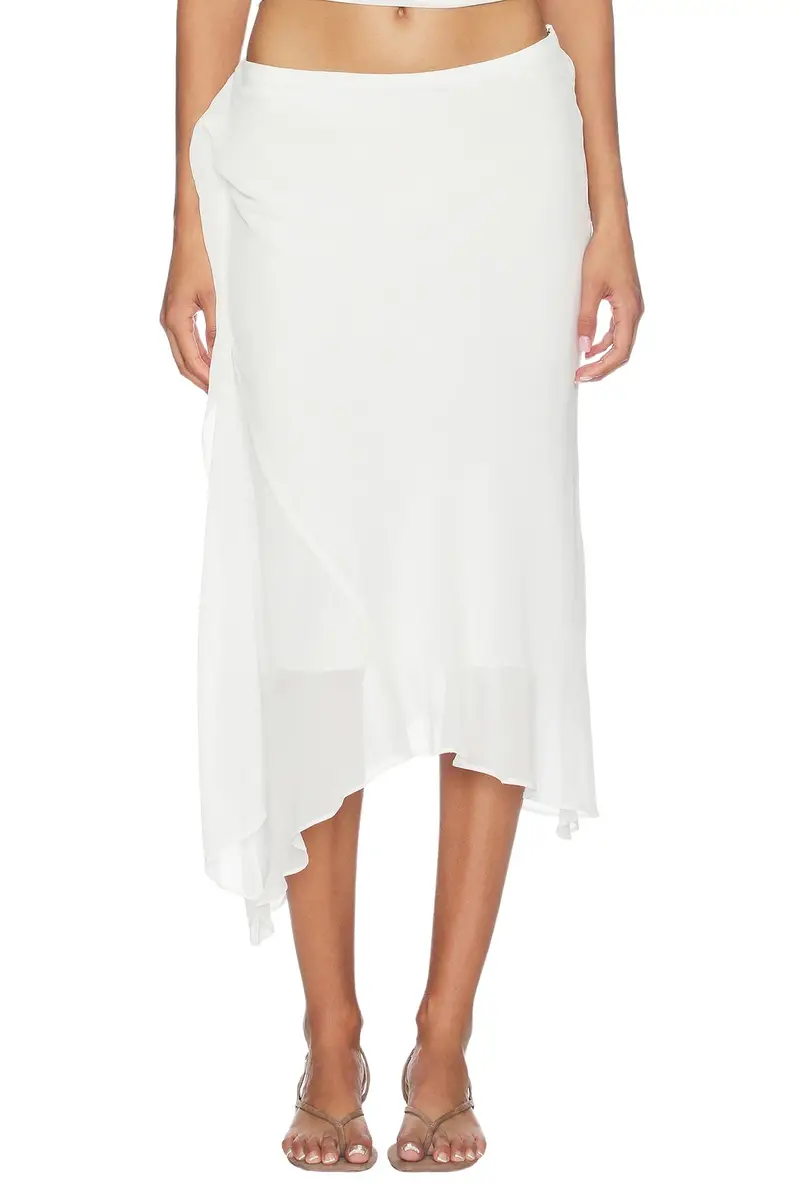 Natalia Skirt Natalia Skirt
