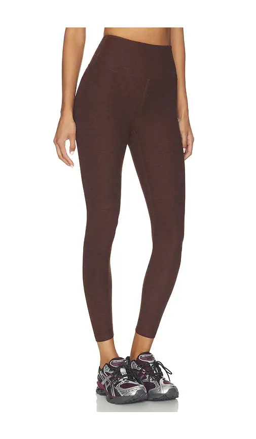 Year of Ours High Sculpt Legging | Thumbnail 2