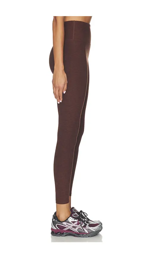 Year of Ours High Sculpt Legging | Thumbnail 3