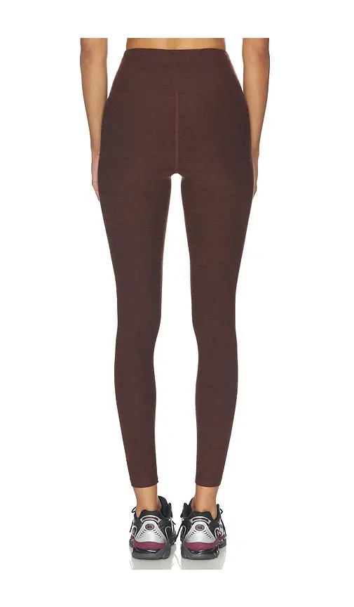 Year of Ours High Sculpt Legging | Thumbnail 4