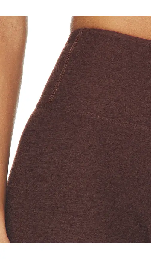 Year of Ours High Sculpt Legging | Thumbnail 6