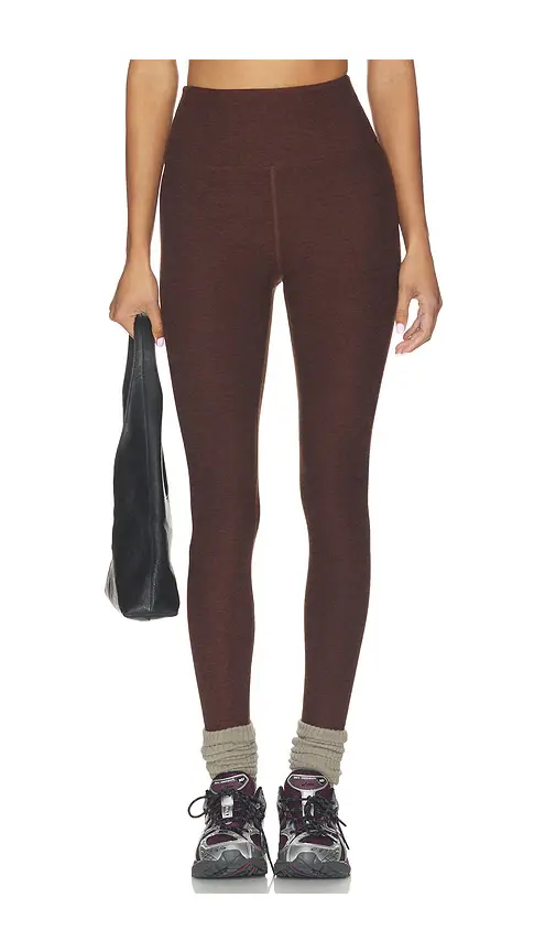 Year of Ours High Sculpt Legging | Image 1 Year of Ours High Sculpt Legging | Image 1