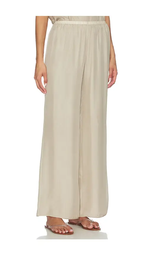 La Ligne Freya Pant | Thumbnail 2 La Ligne Freya Pant | Thumbnail 2