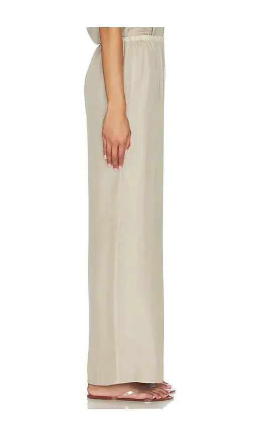 La Ligne Freya Pant | Thumbnail 3 La Ligne Freya Pant | Thumbnail 3