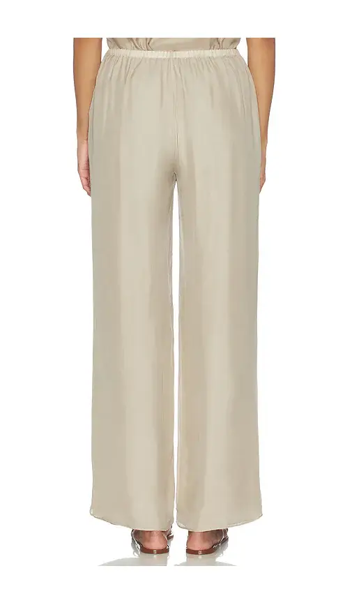 La Ligne Freya Pant | Thumbnail 4 La Ligne Freya Pant | Thumbnail 4