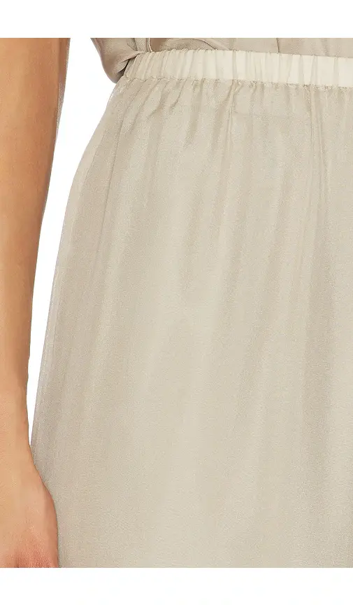 La Ligne Freya Pant | Thumbnail 6 La Ligne Freya Pant | Thumbnail 6