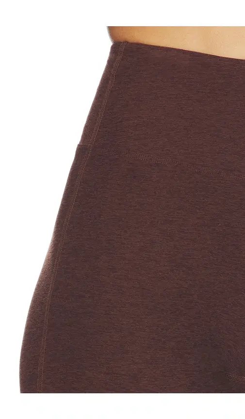 Year of Ours Stretch Sculpt Short | Thumbnail 6 Year of Ours Stretch Sculpt Short | Thumbnail 6