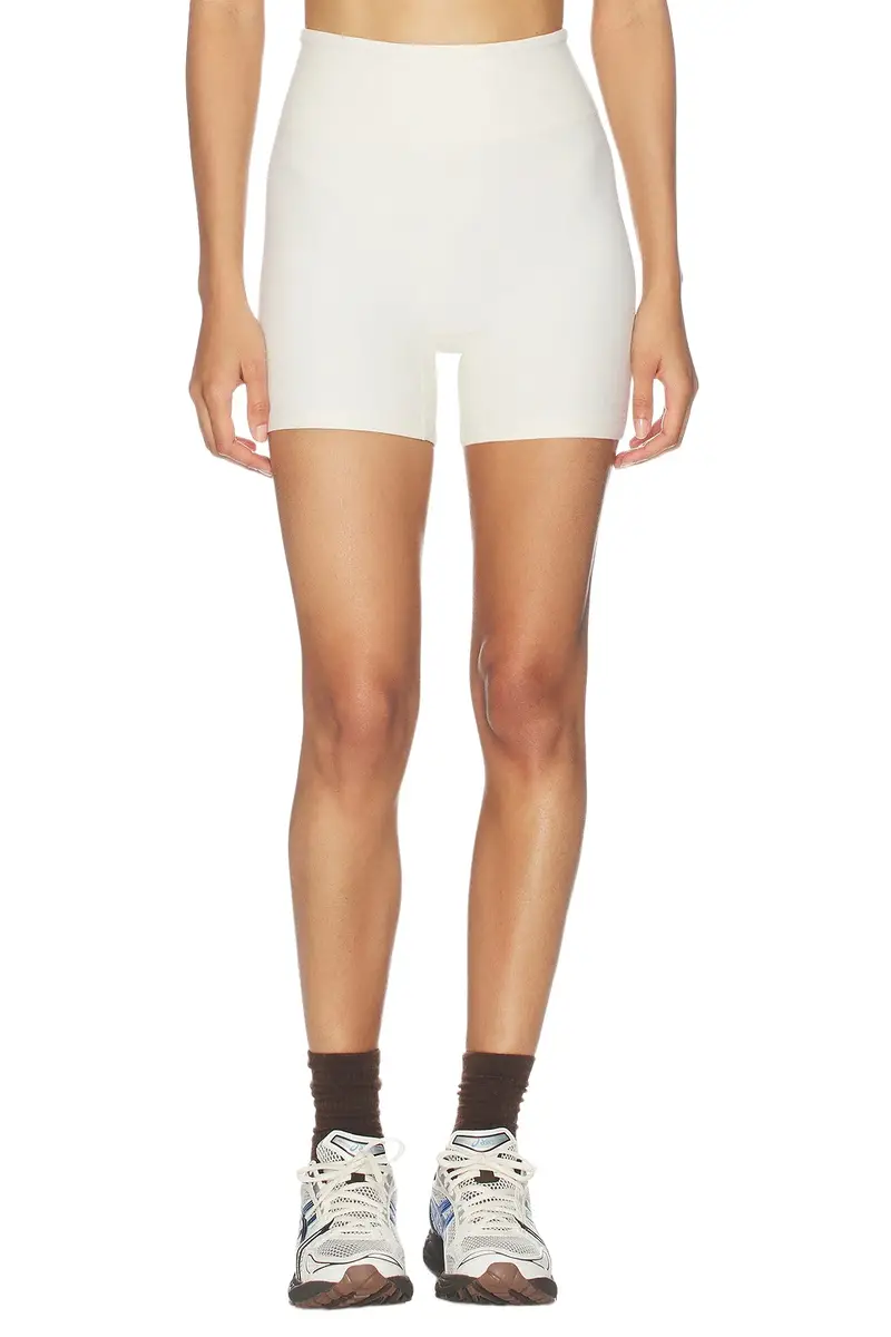 Stretch Sculpt Short Stretch Sculpt Short