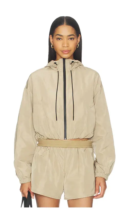 Year of Ours Year Field Jacket | Thumbnail 2 Year of Ours Year Field Jacket | Thumbnail 2