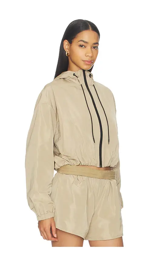 Year of Ours Year Field Jacket | Thumbnail 3 Year of Ours Year Field Jacket | Thumbnail 3