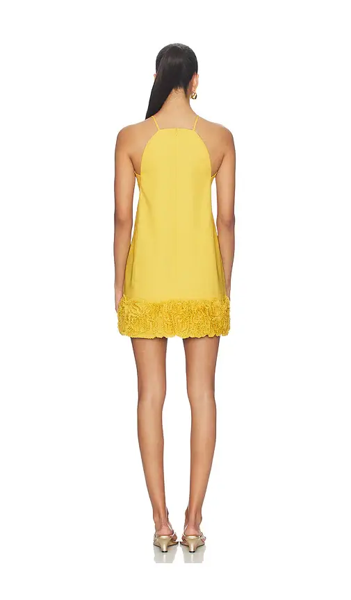 Alexis Merano Dress | Thumbnail 3 Alexis Merano Dress | Thumbnail 3