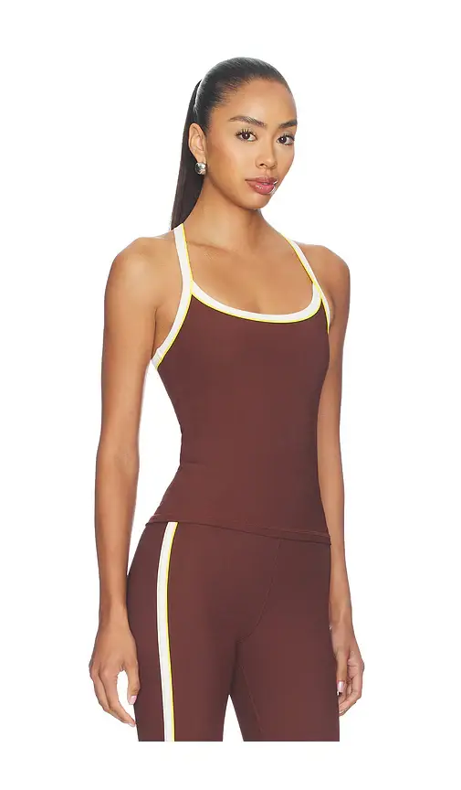 The Upside Rhythm Caleb Tank Top | Thumbnail 2 The Upside Rhythm Caleb Tank Top | Thumbnail 2