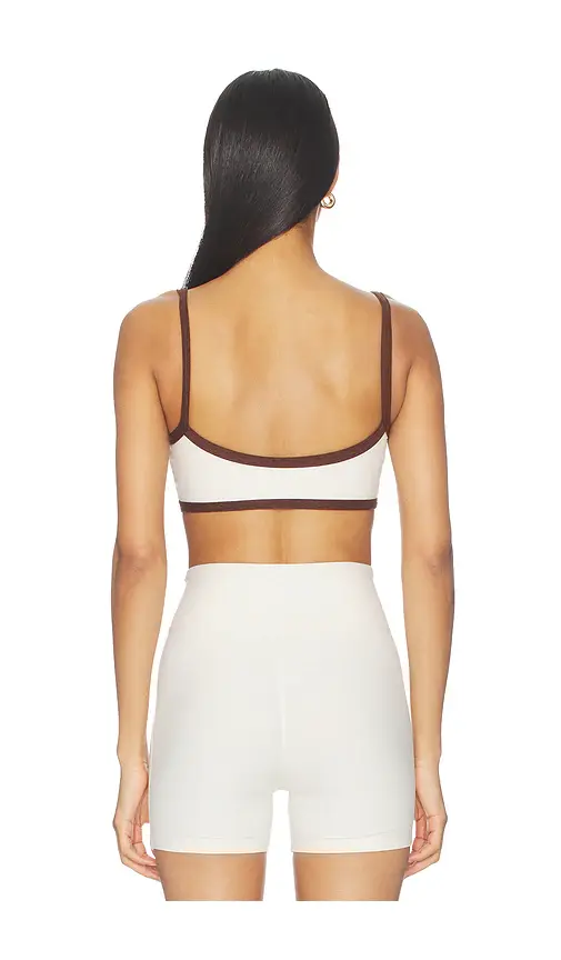 Year of Ours Perfect Stretch Bralette | Thumbnail 3 Year of Ours Perfect Stretch Bralette | Thumbnail 3