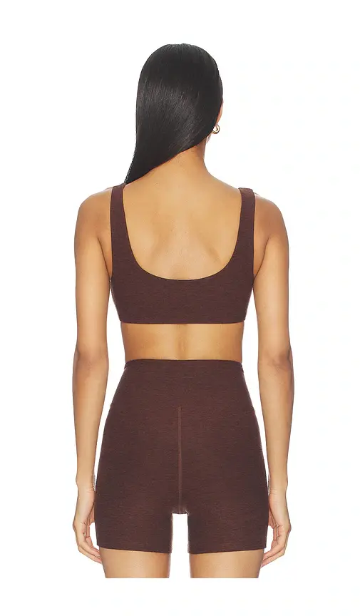 Year of Ours Stretch Isadora Bra | Thumbnail 3 Year of Ours Stretch Isadora Bra | Thumbnail 3