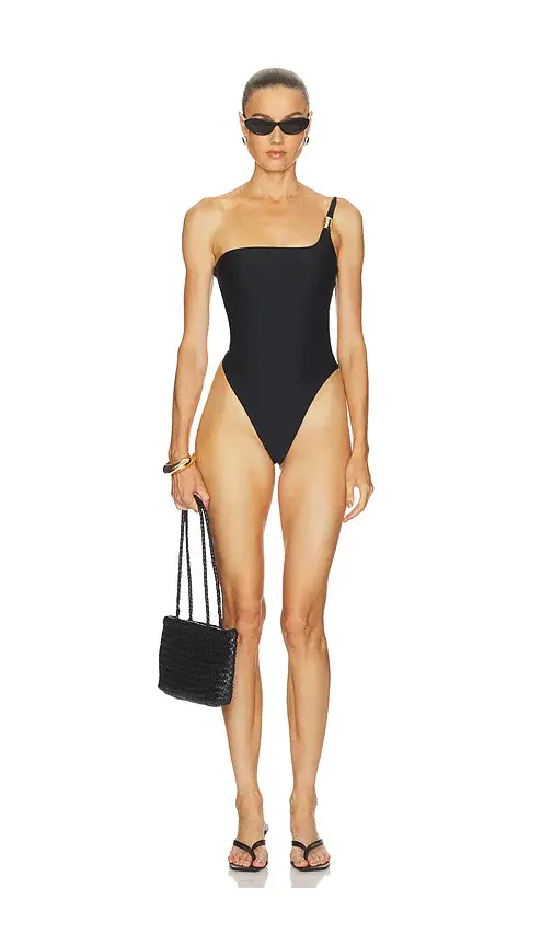 lovewave The Alejandro One Piece | Thumbnail 2 lovewave The Alejandro One Piece | Thumbnail 2