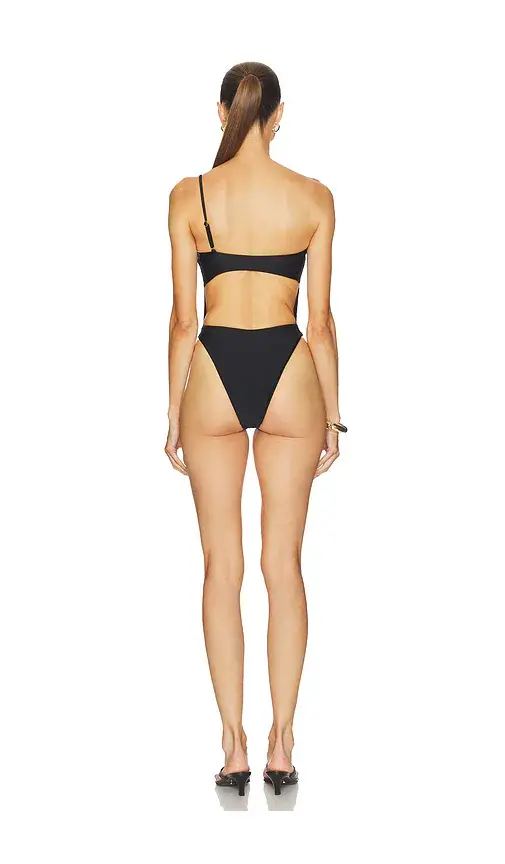 lovewave The Alejandro One Piece | Thumbnail 4 lovewave The Alejandro One Piece | Thumbnail 4