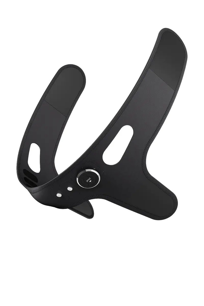 PMD Beauty SMAS Lifting Massage Band
