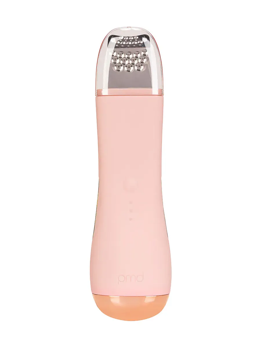 PMD Beauty Wave Pro Lifting, Infusing & Extraction Device