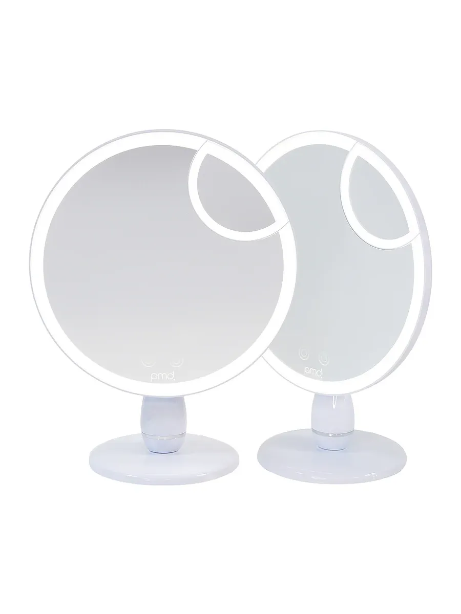 PMD Beauty Reflect Pro LED Vanity Mirror