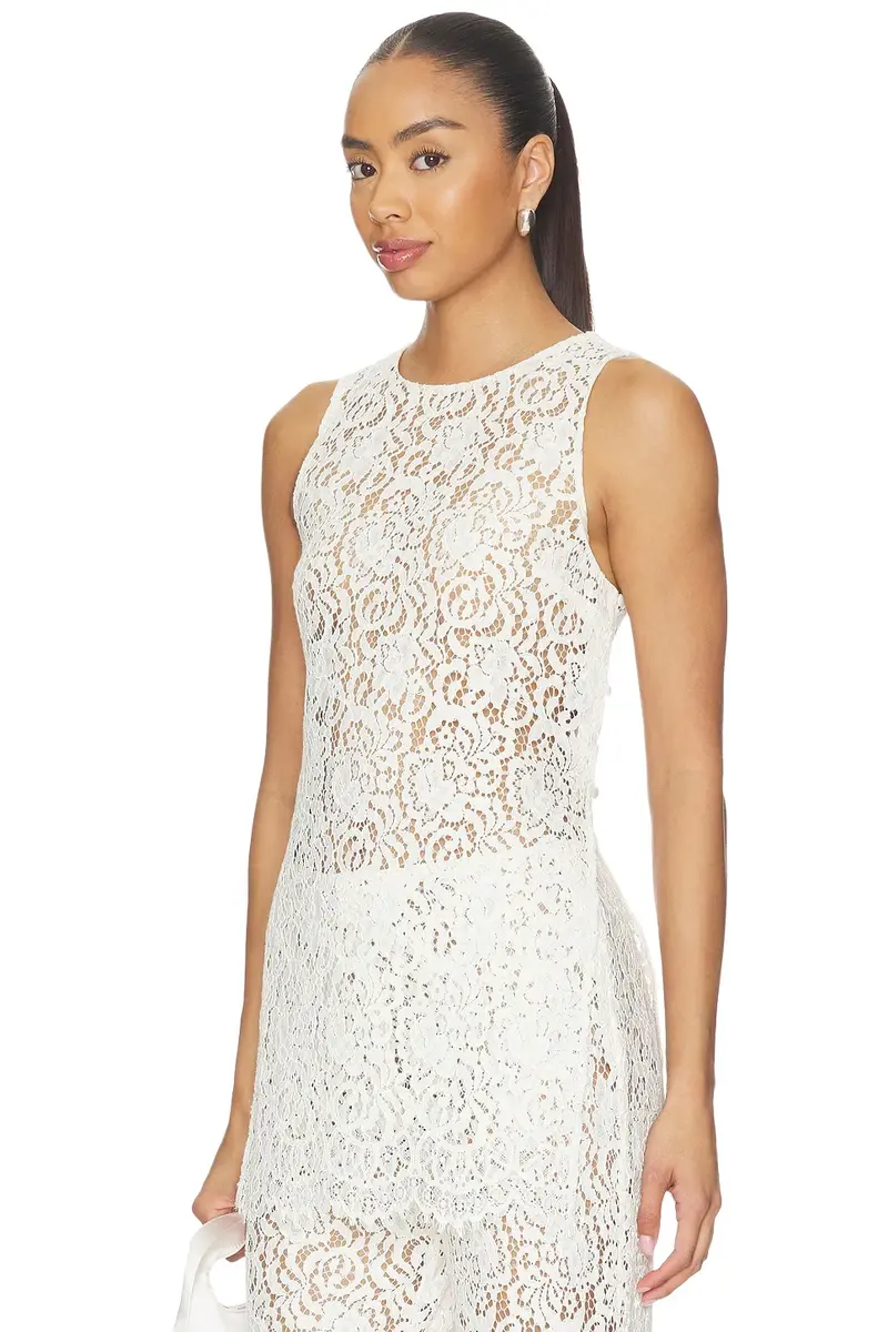 x REVOLVE Arlo Top x REVOLVE Arlo Top