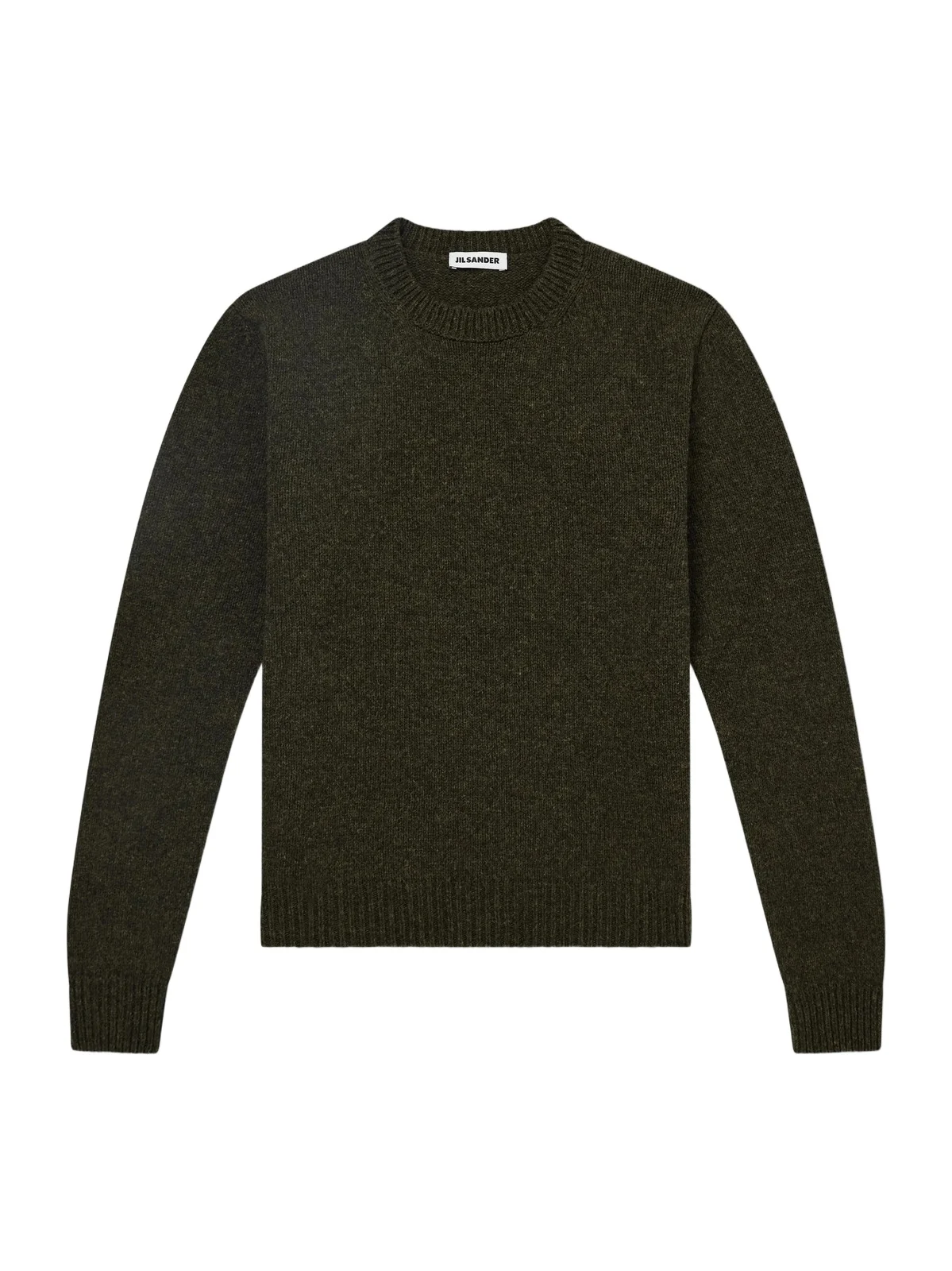 Wool Sweater - Men Wool Sweater - Men
