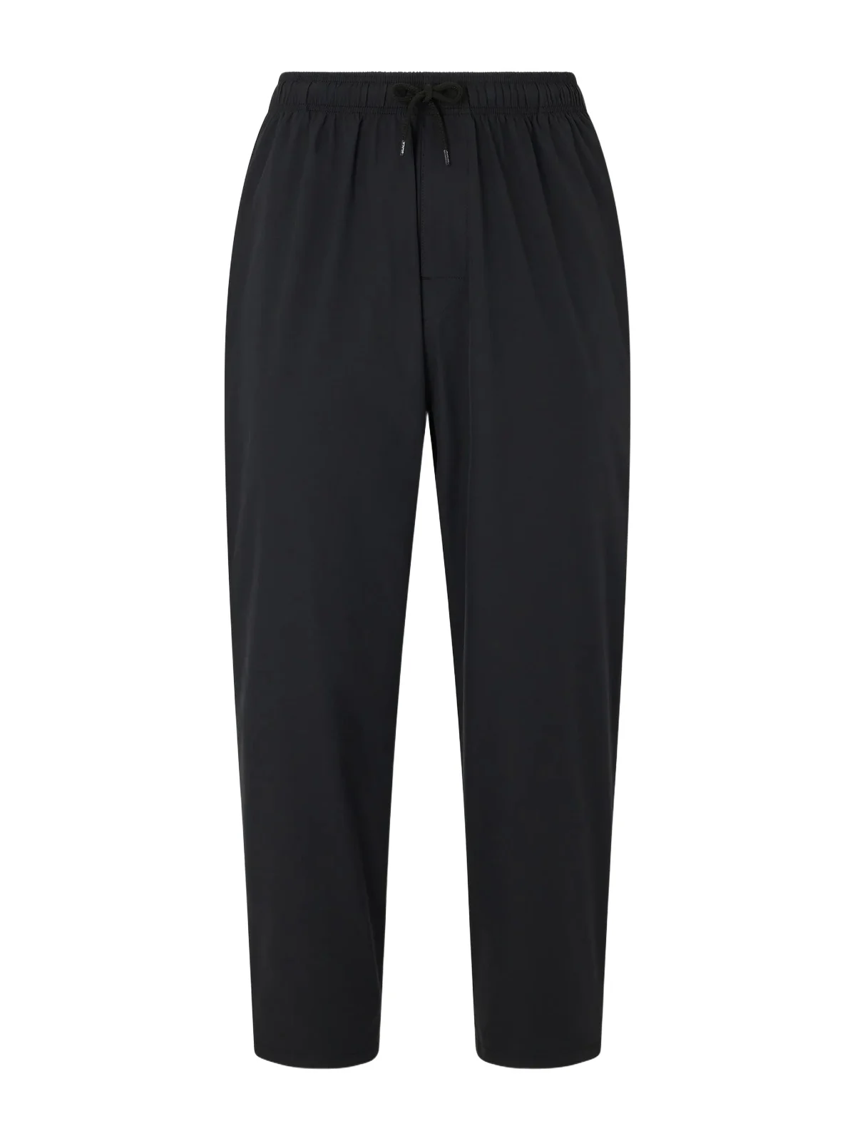 WTAPS SDDT2001 Straight-Leg Drawstring Ripstop Trousers - Men