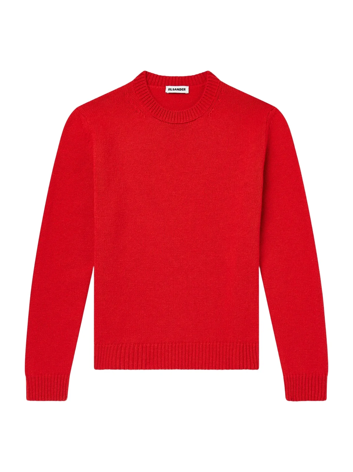 Wool Sweater - Men Wool Sweater - Men