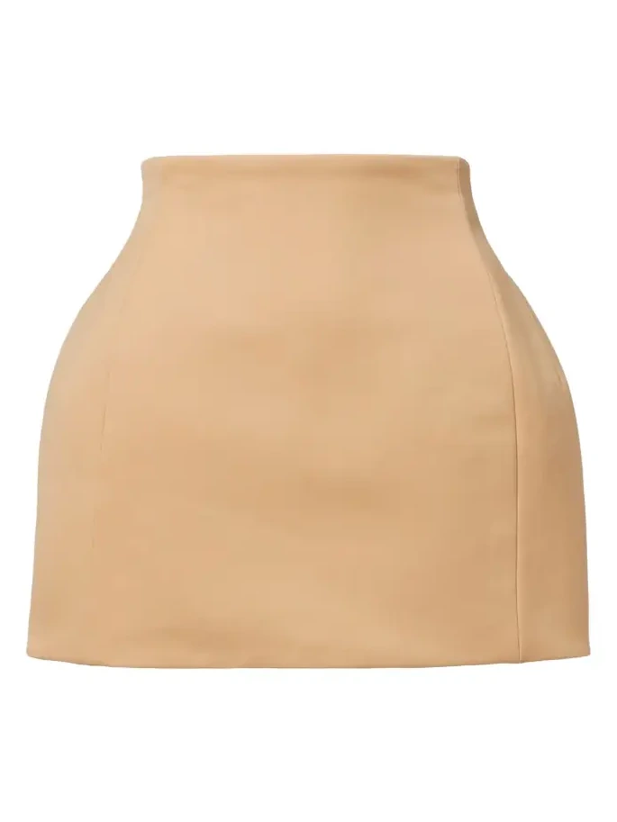 Wardrobe. NYC RHW miniskirt Wardrobe. NYC RHW miniskirt