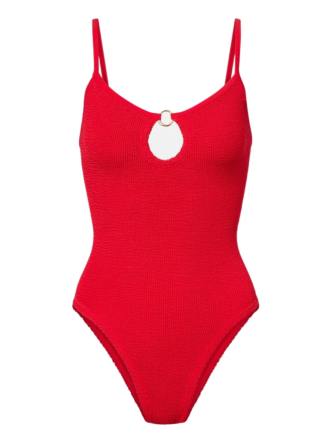 Toni swimsuit Toni swimsuit