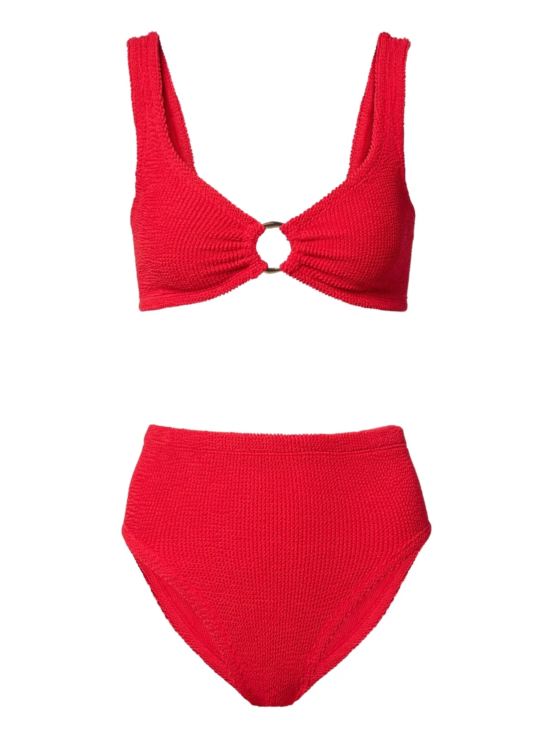 Hunza G Nadine bikini