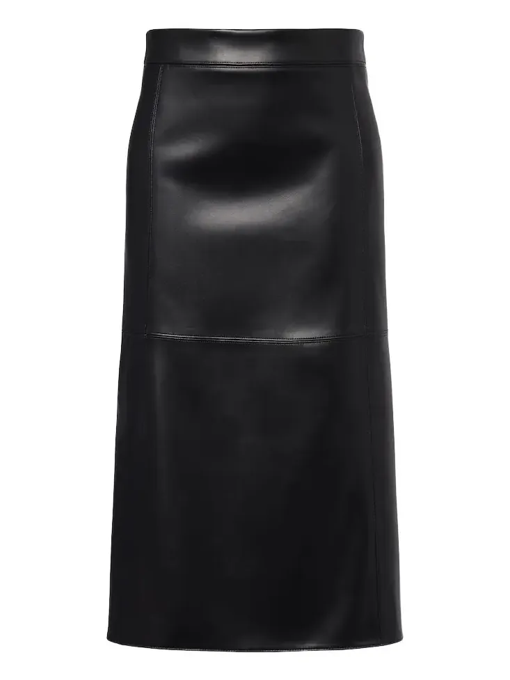 'S Max Mara Midi skirt 'S Max Mara Midi skirt