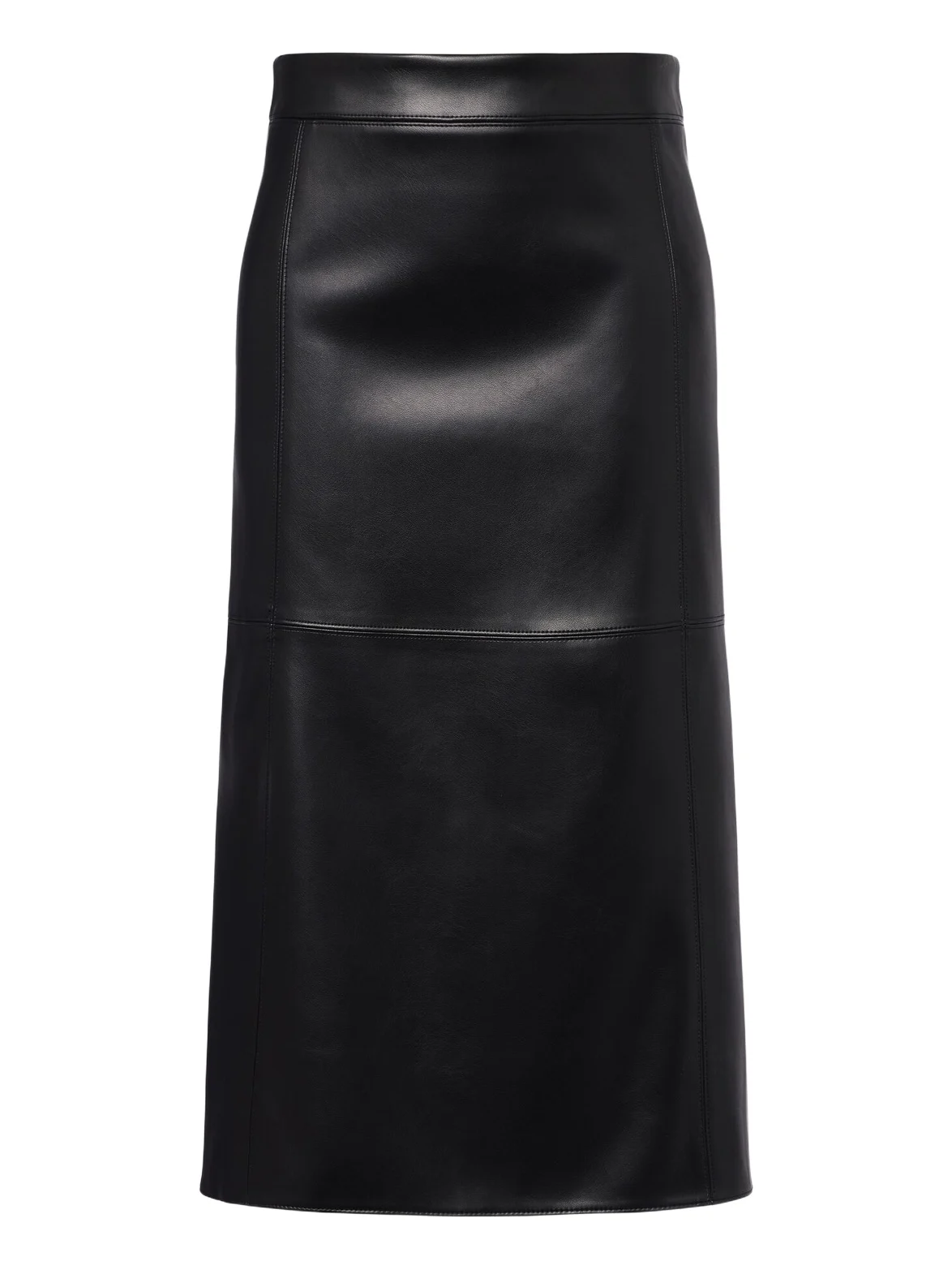 'S Max Mara Midi skirt 'S Max Mara Midi skirt