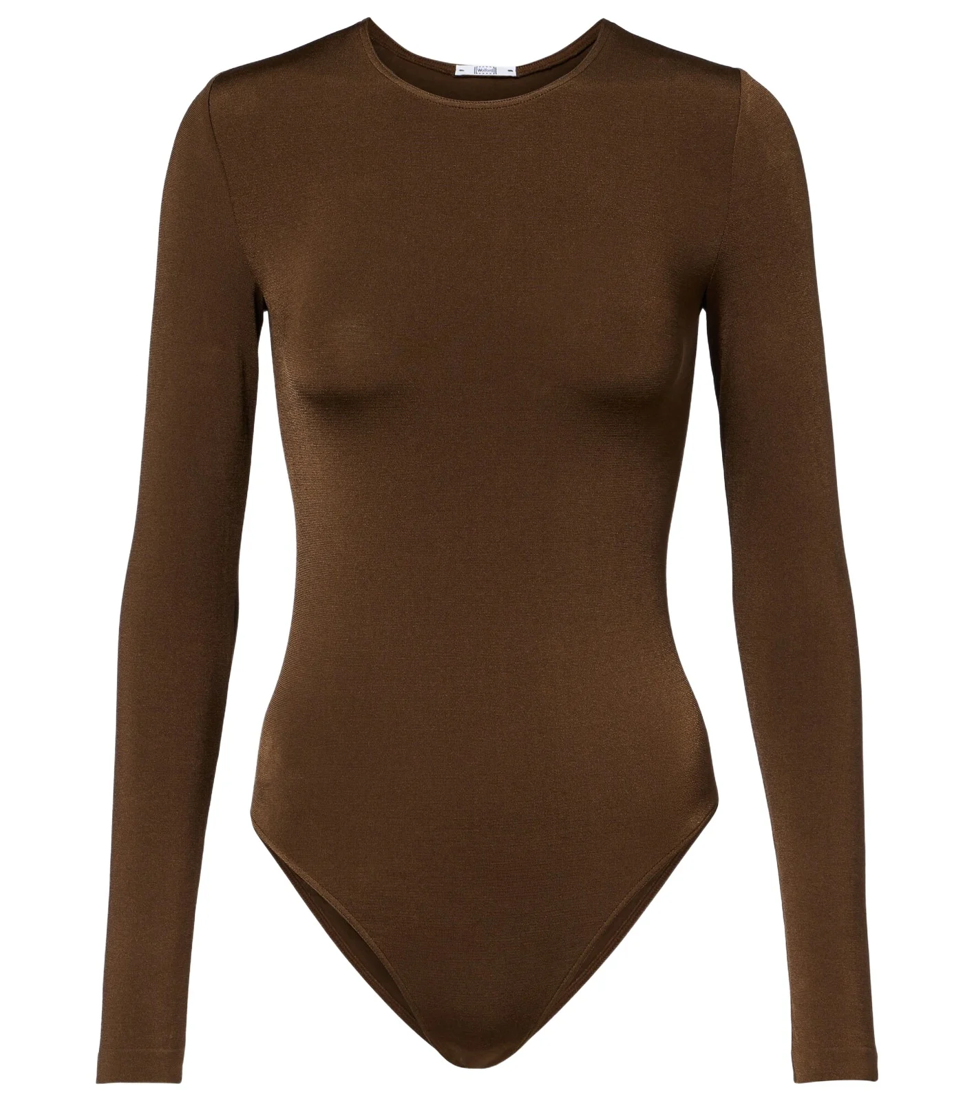 Berlin bodysuit Berlin bodysuit