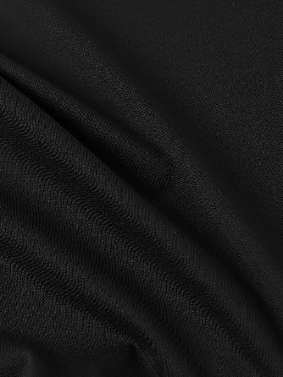 Theory Men's Precise Luxe Cotton T-Shirt | Thumbnail 7 Theory Men's Precise Luxe Cotton T-Shirt | Thumbnail 7