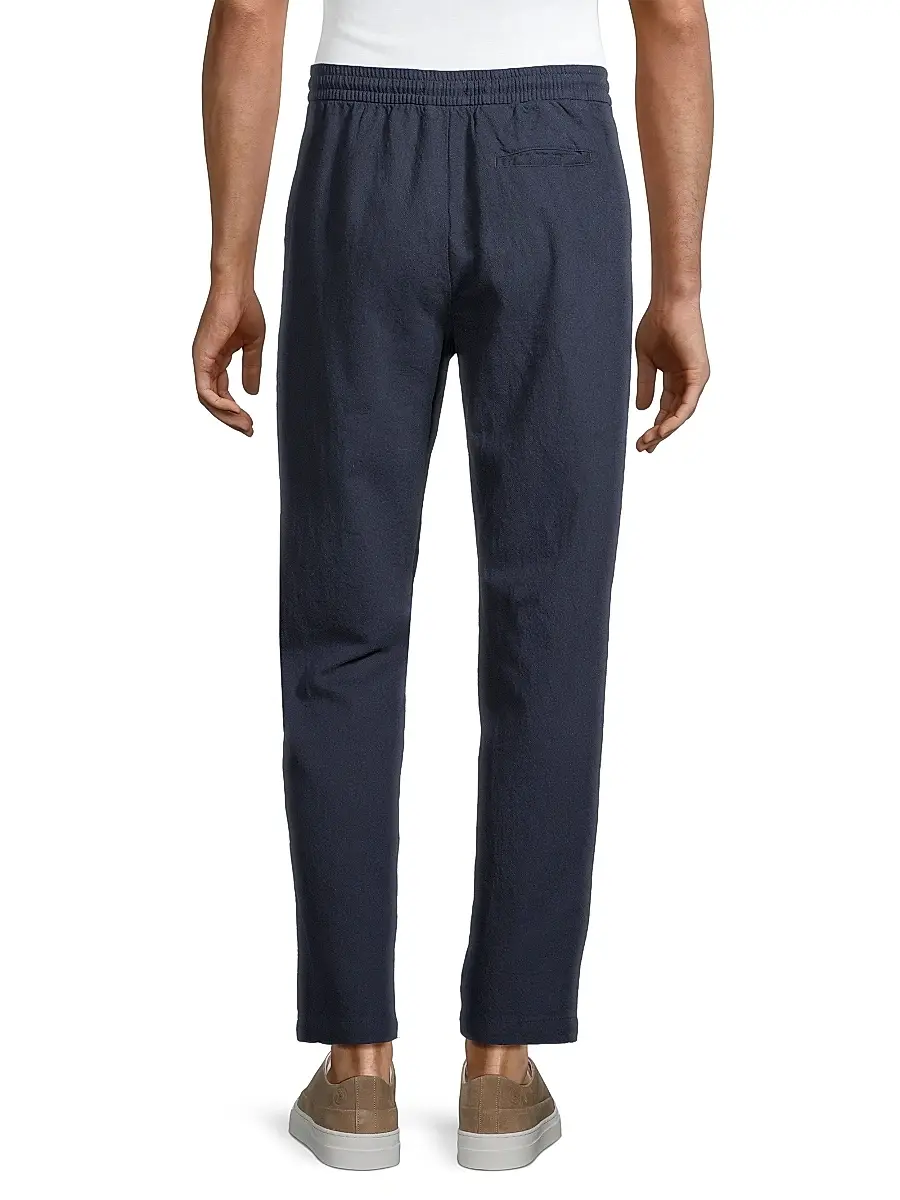 RAILS Men's Callum Drawstring Pants | Thumbnail 5