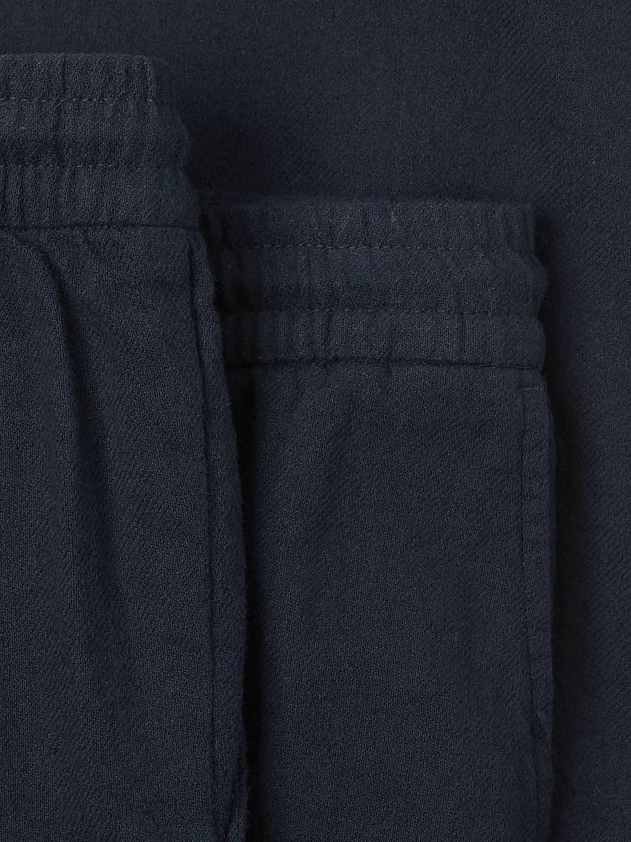 RAILS Men's Callum Drawstring Pants | Thumbnail 6