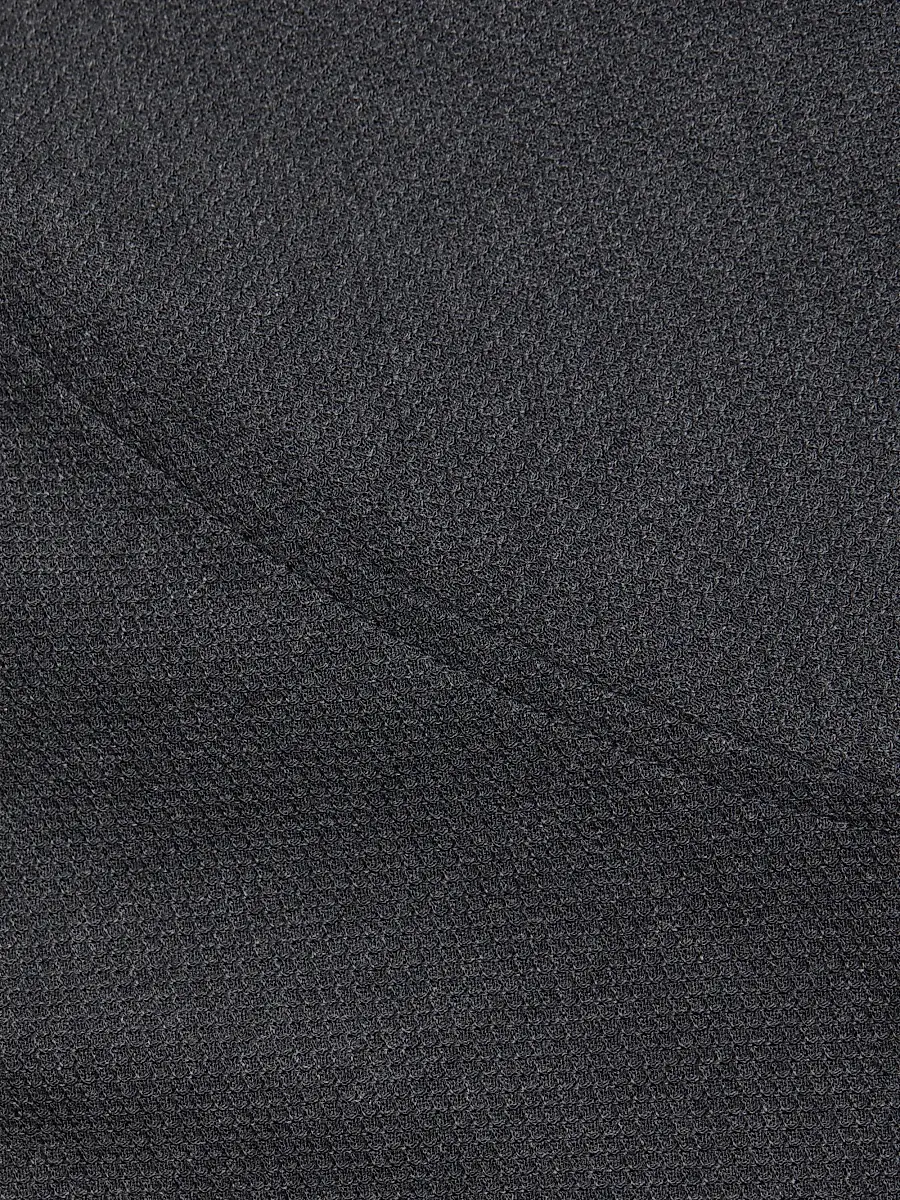 Saks Fifth Avenue Men's COLLECTION Honeycomb Polo Shirt | Thumbnail 7 Saks Fifth Avenue Men's COLLECTION Honeycomb Polo Shirt | Thumbnail 7