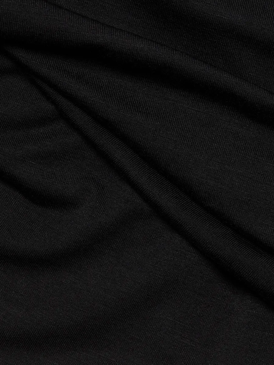 Saks Fifth Avenue Men's COLLECTION Long-Sleeve Sleep Set | Thumbnail 7 Saks Fifth Avenue Men's COLLECTION Long-Sleeve Sleep Set | Thumbnail 7