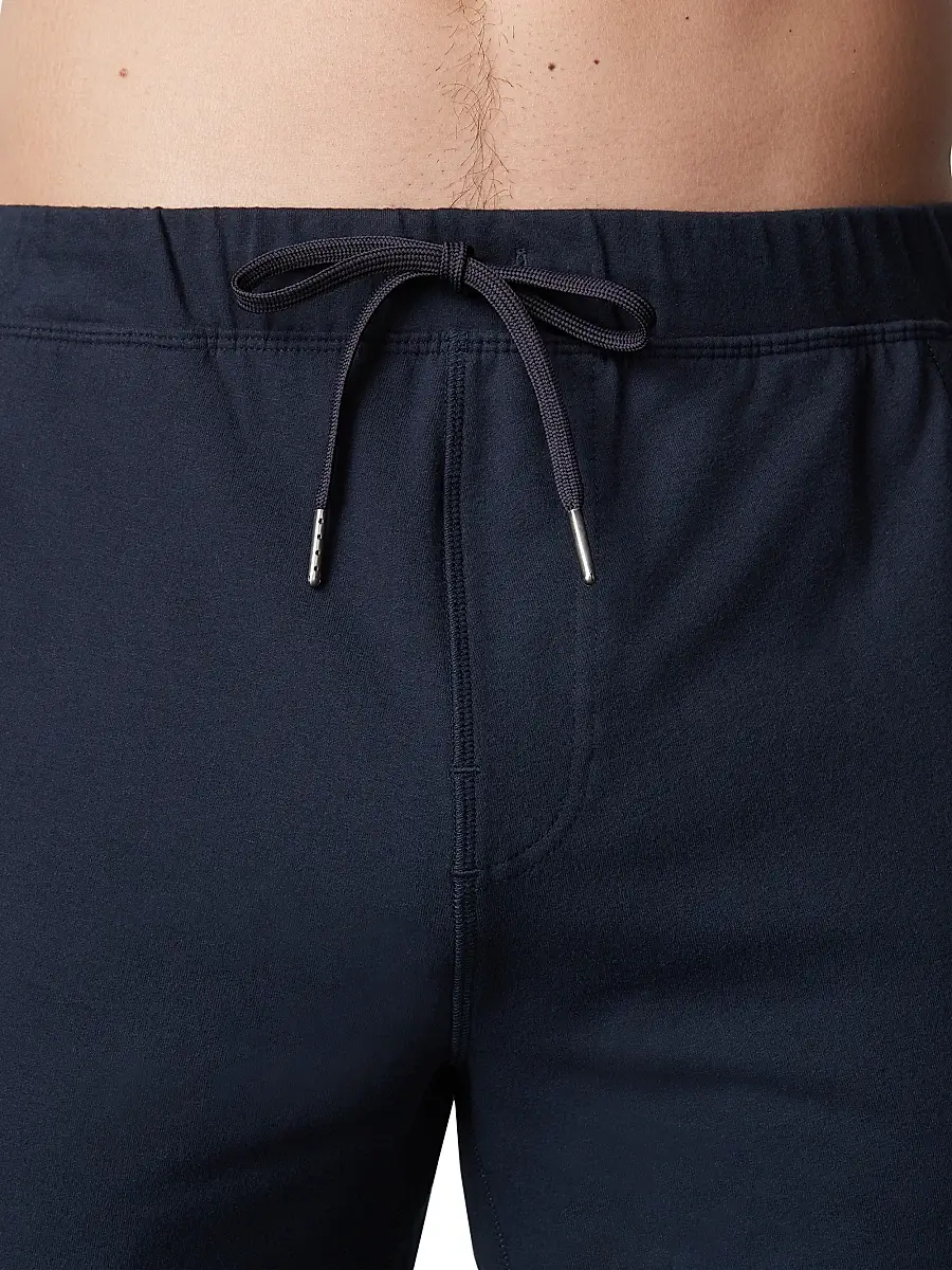 Mack Weldon Men's Ace Drawstring Sweatpants | Thumbnail 6