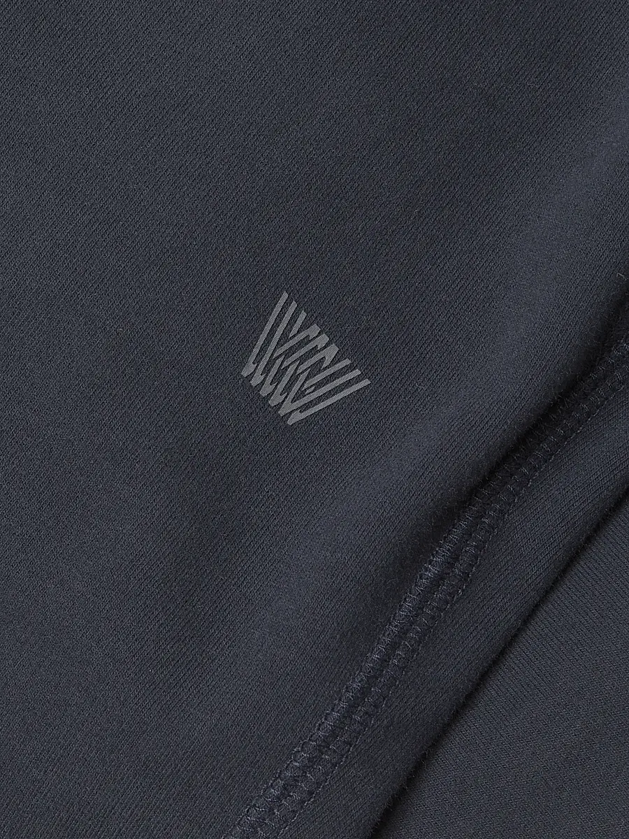 Mack Weldon Men's Ace Drawstring Sweatpants | Thumbnail 8