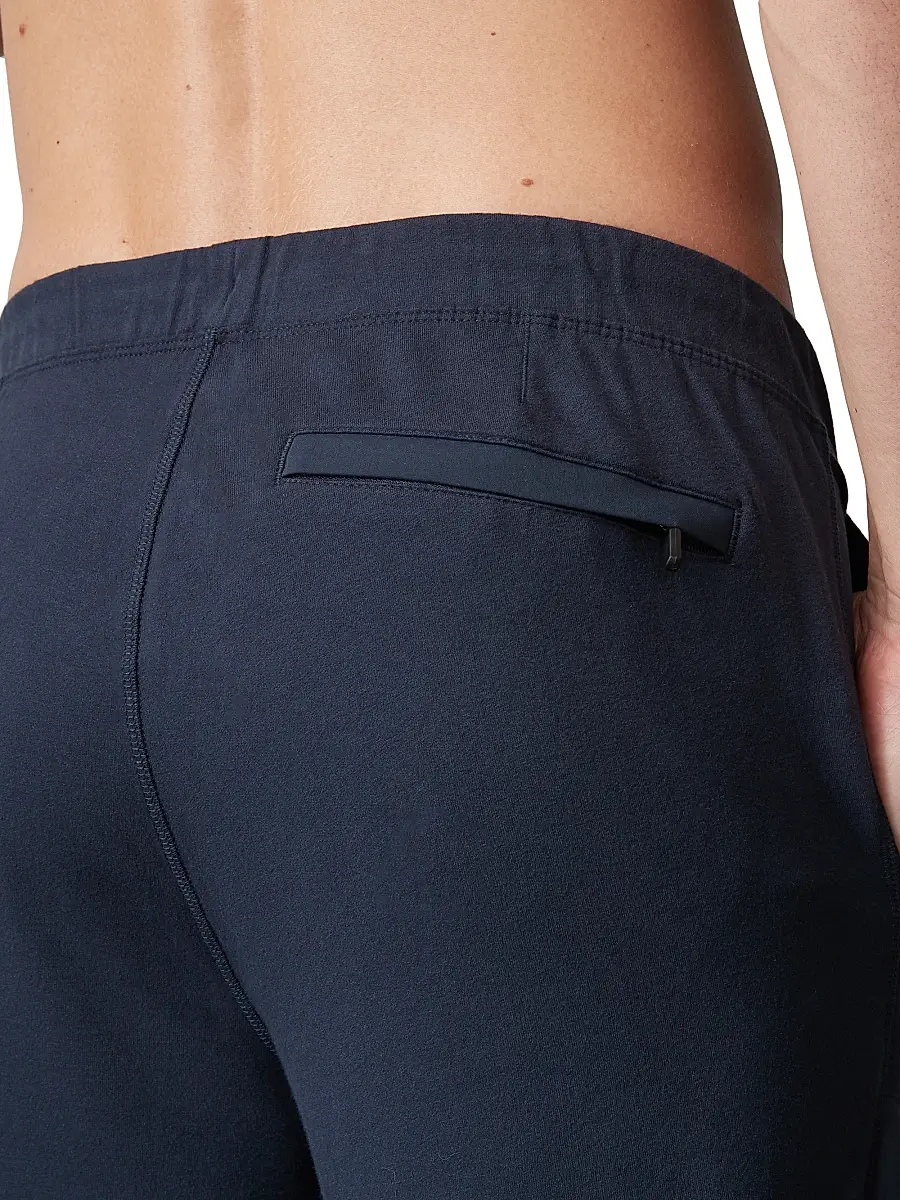 Mack Weldon Men's Ace Drawstring Sweatpants | Thumbnail 9