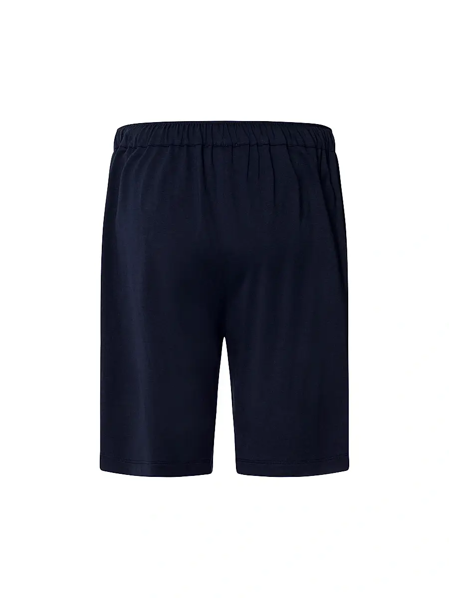 Hanro Men's Night & Day Hybrid Shorts | Thumbnail 3
